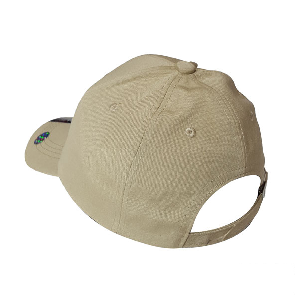 kadolin-image-g-001390