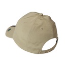 kadolin-image-g-001390