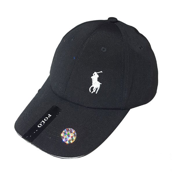 kadolin-image-g-001391