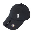 kadolin-image-g-001391