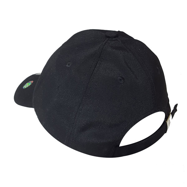 kadolin-image-g-001392