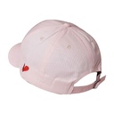 kadolin-image-g-001394