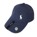 kadolin-image-g-001397