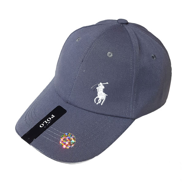 kadolin-image-g-001399