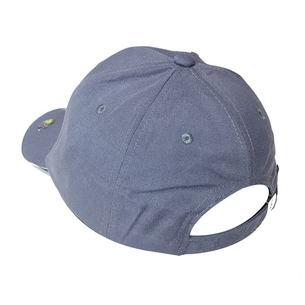 kadolin-image-g-001400