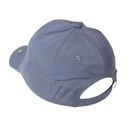 kadolin-image-g-001400