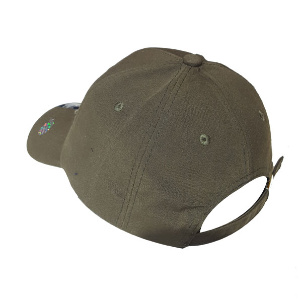 kadolin-image-g-001401