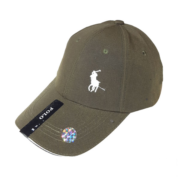 kadolin-image-g-001402