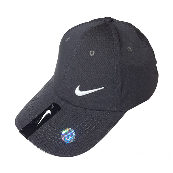 kadolin-image-g-001404