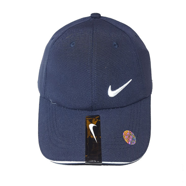 kadolin-image-g-001407