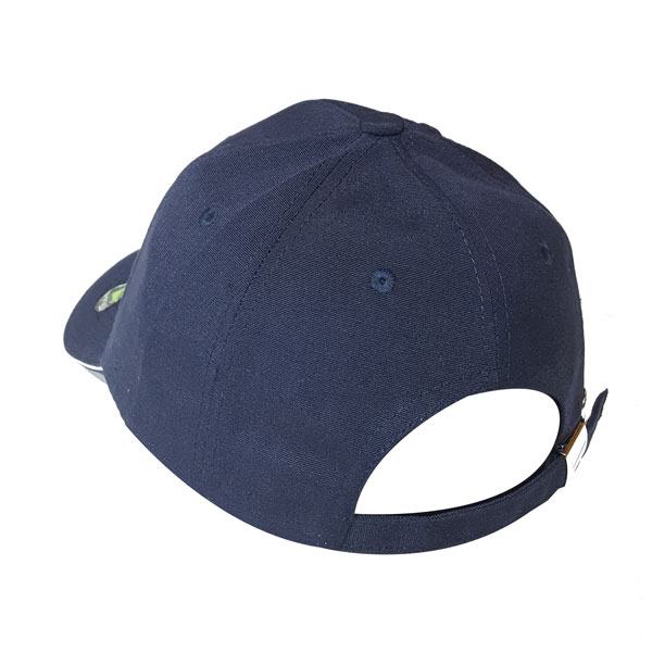 kadolin-image-g-001408