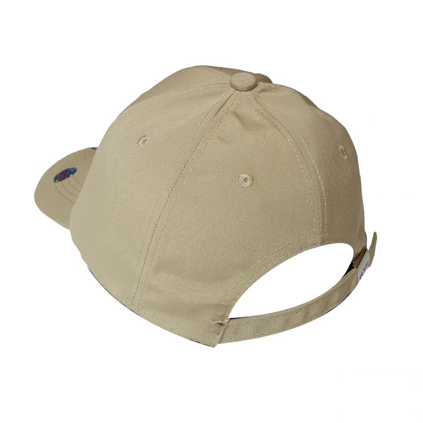 kadolin-image-g-001412