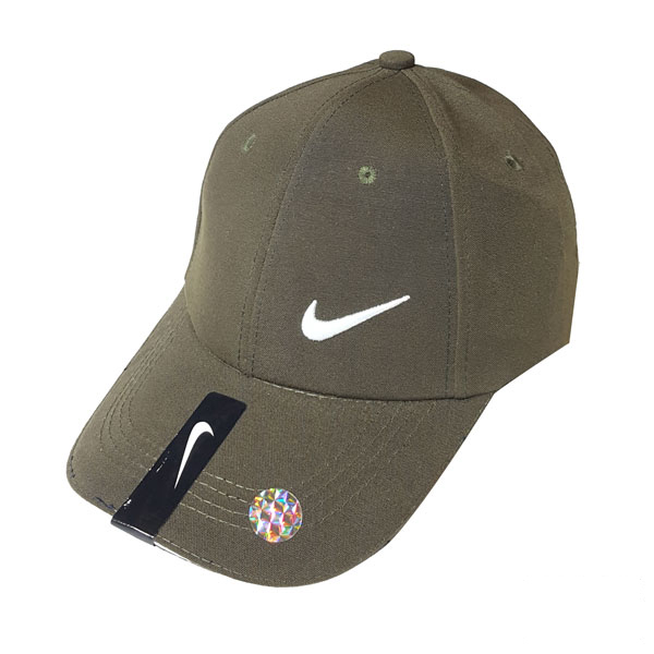 kadolin-image-g-001413