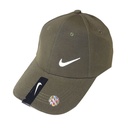 kadolin-image-g-001413