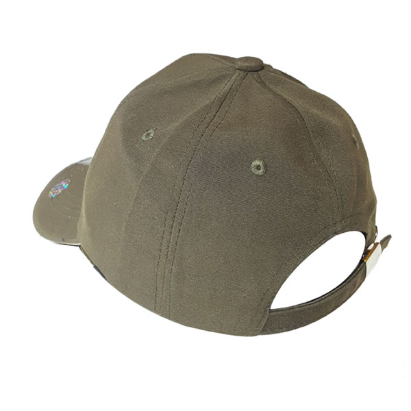 kadolin-image-g-001414