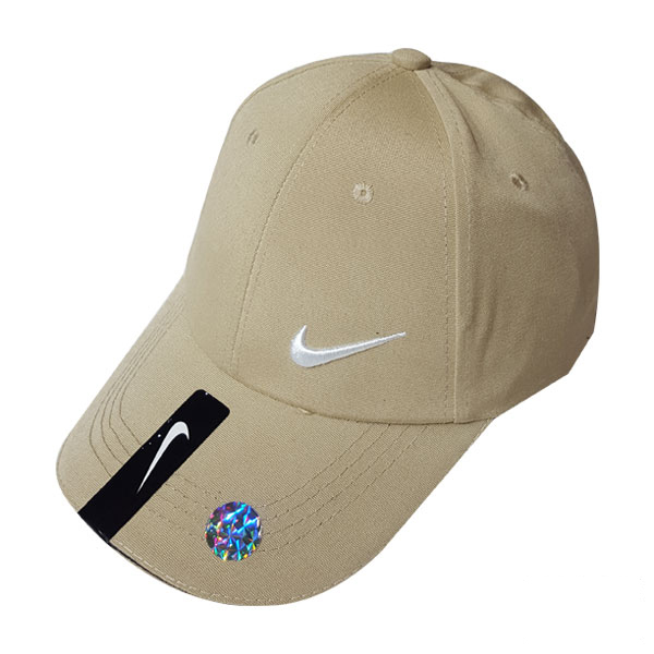 kadolin-image-g-001415