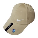 kadolin-image-g-001415