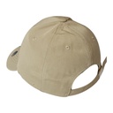 kadolin-image-g-001416