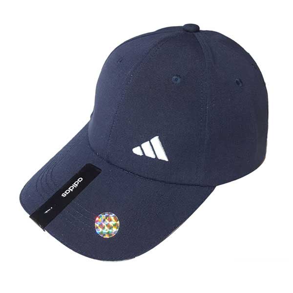 kadolin-image-g-001419