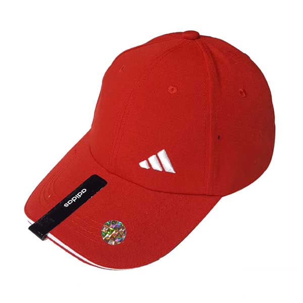 kadolin-image-g-001423