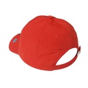 kadolin-image-g-001424