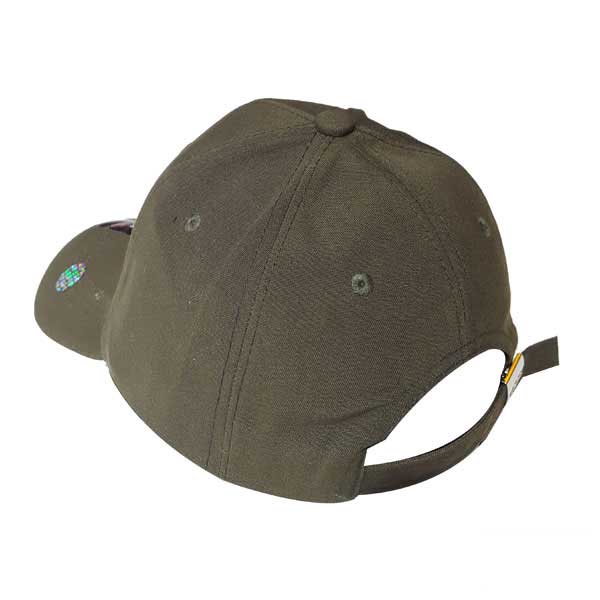 kadolin-image-g-001425