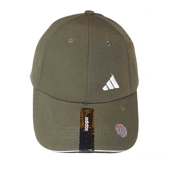 kadolin-image-g-001426