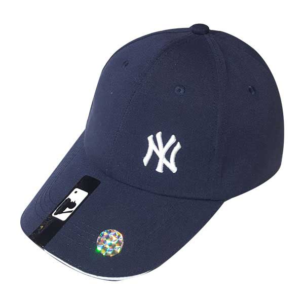 kadolin-image-g-001427