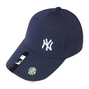 kadolin-image-g-001427