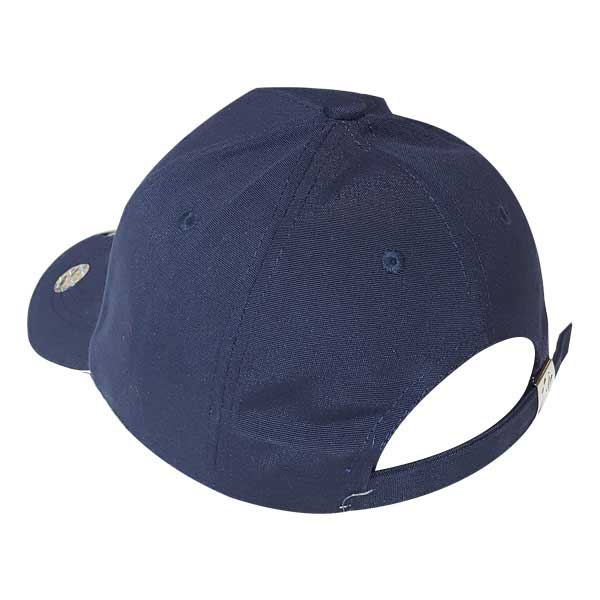 kadolin-image-g-001428