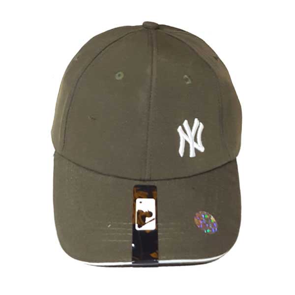 kadolin-image-g-001429