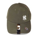 kadolin-image-g-001429