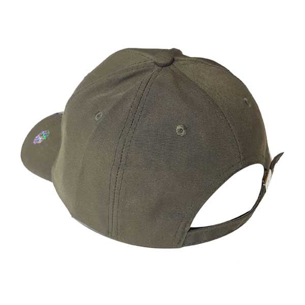 kadolin-image-g-001430