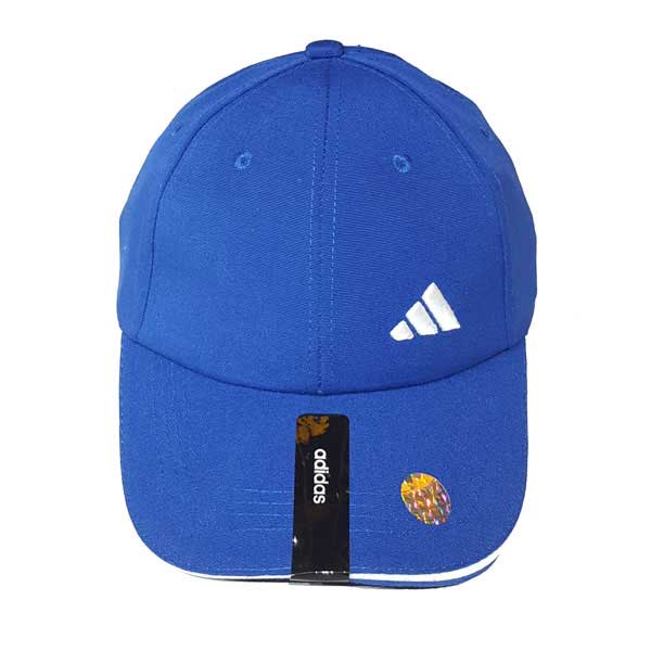 kadolin-image-g-001431