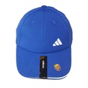 kadolin-image-g-001431