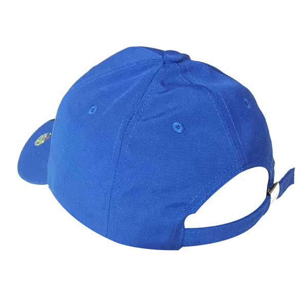 kadolin-image-g-001432