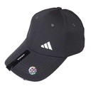 kadolin-image-g-001433