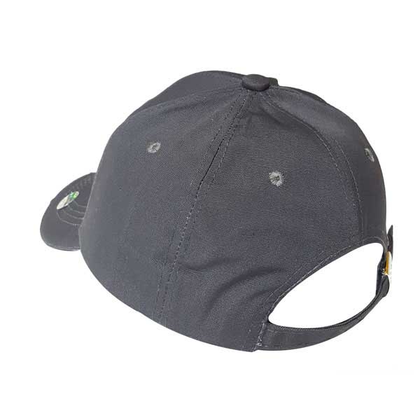 kadolin-image-g-001434