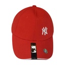 kadolin-image-g-001435