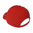 kadolin-image-g-001436