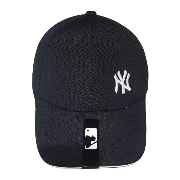 kadolin-image-g-001437