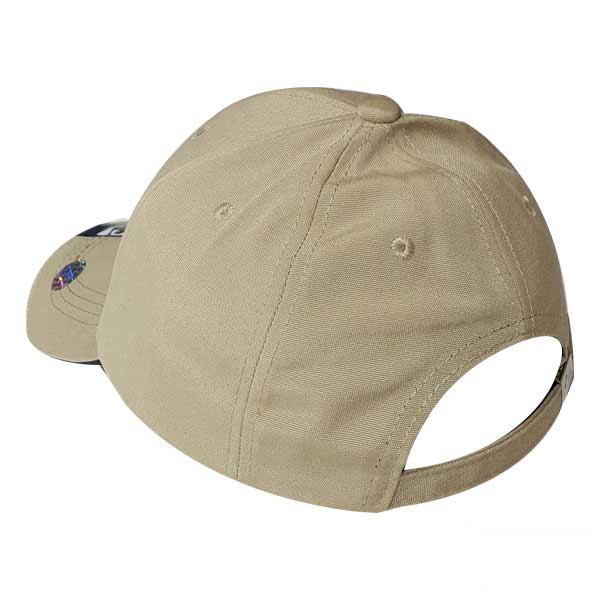 kadolin-image-g-001440