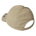 kadolin-image-g-001440