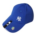 kadolin-image-g-001441