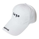 kadolin-image-g-001445