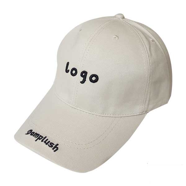 kadolin-image-g-001447