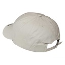 kadolin-image-g-001448