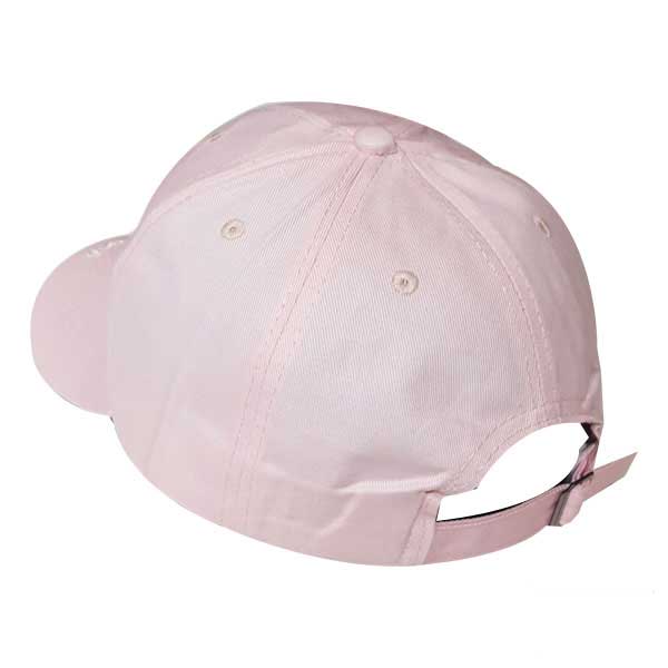 kadolin-image-g-001450