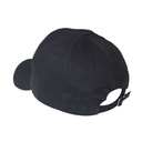 kadolin-image-g-001451