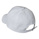 kadolin-image-g-001453